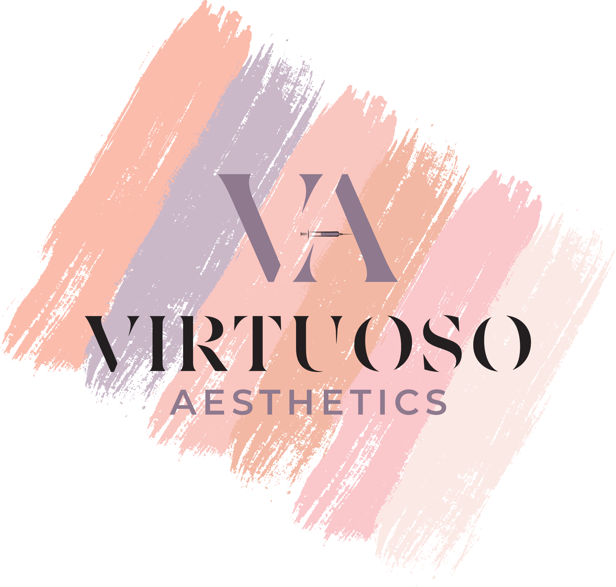 Virtuoso Aesthetics – private aesthetics clinic in Newbury, Berkshire.